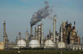 Phillips 66 refinery in Belle Chasse up for sale; hundreds of jobs at stake  | Business News | nola.com
