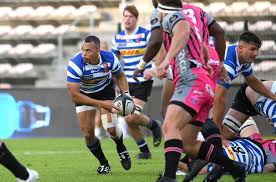 currie cup result wp lash pumas in athlone