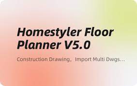 homestyler floor planner tutorial 3d