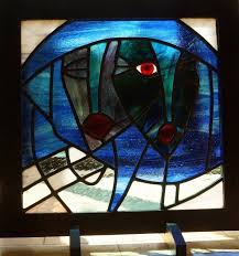 Stained Glass Courses In Scotland Uk