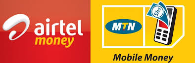 Dec 30, 2020 · navigating to sheep mountain table. Airtel Mtn Money Logo Horz Galaxy Fm 100 2