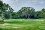 Delaware Springs Golf Course | Burnet Texas