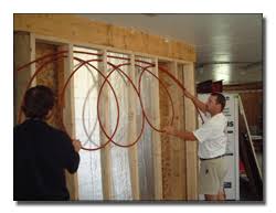 retrofit your home with radiant heat a