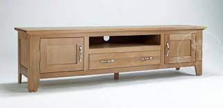 Do you assume large tv stands seems to be nice? Oak Large Wooden Tv Stands Wood Tv Stand Wood Television Stand Wooden Television Stand à¤²à¤•à¤¡ à¤• à¤Ÿ à¤µ à¤¸ à¤Ÿ à¤¡ à¤µ à¤¡à¤¨ à¤Ÿ à¤µ à¤¸ à¤Ÿ à¤¡ My Furniture Town Mumbai Id 10829027273