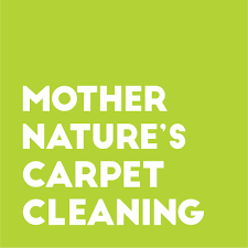 best carpet cleaning in san rafael ca