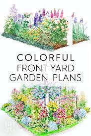 Pin On Handy Garden Plans Ideas