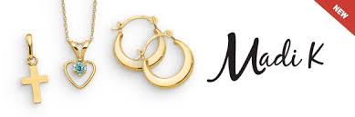 your complete jewelry source quality gold