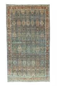 vic persian rug auctions