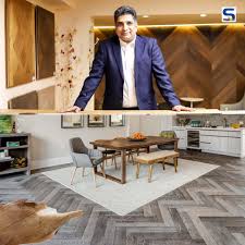 best laminate wood flooring in india