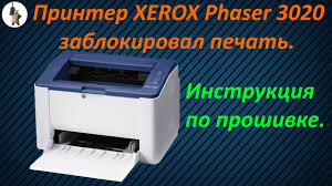 حبر طابعة زيروكس ليزر xerox phaser 3020 اسود. Proshivka Printera Xerox Phaser 3020 3020bi Podrobnaya Instrukciya Skachivanie Drajvera Ustanovka Mikroprogrammy