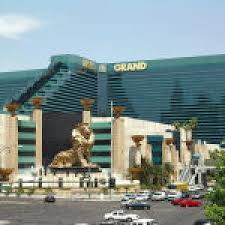 Find the perfect mgm hotel stock photos and editorial news pictures from getty images. Mgm Grand Plans To Open Hotel In Delhi Rediff Com Business
