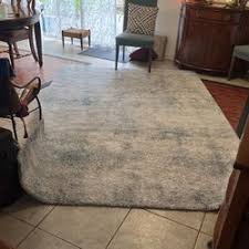 large rug in olympia wa offerup
