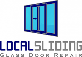 Local Sliding Glass Door Repair 1 In