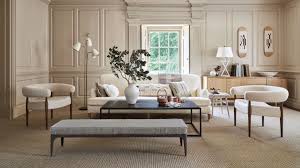 white sofa living room ideas 10 tips