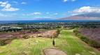 Maui Nui Golf Course - Hawaii Tee Times
