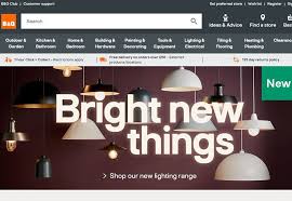 View our huge collection of decorative ceiling lights for your home at the home lighting centre. B Q Launches New Lighting Collection