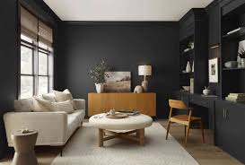 behr s 2024 color of the year is here