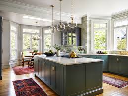 how to paint kitchen cabinets best