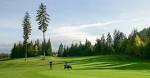 Shuswap National | Shuswap Golf Courses | BC Golf Courses
