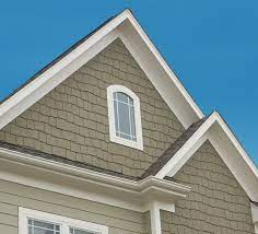 an introduction to fiber cement siding