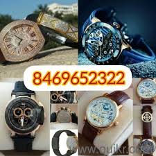 Apple watch 4 44 mm cellular stainless steel, milanese loop. Rolex Watches Price List Winner Rolex 24 Ad Daytona 1992 Used Watches In Rajkot Home Lifestyle Quikr Bazaar Rajkot