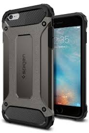 The case features a dynamic geometry. Best Iphone Cases For People With Kids In 2021 Imore
