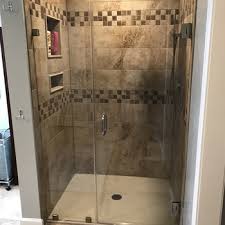 Find glass shower doors in canada | visit kijiji classifieds to buy, sell, or trade almost anything! Glass Shower Doors Frameless Glass Shower Enclosures Panel