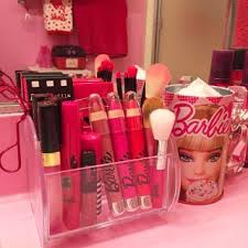 barbie cosmetics from soho beauty brand