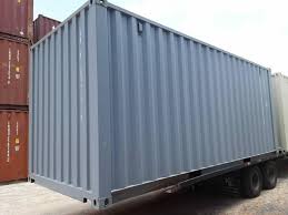 inventory container south