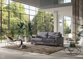 modern sleeper sofa norfolk va
