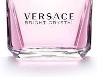Изображение: Versace Bright Crystal
