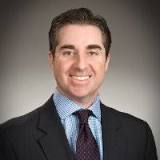 American Funds Employee Matt Leeper's profile photo