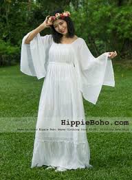 We ship our wedding dresses worldwide. No 333 Size Xs 7x Hippie Boho Wedding Dresses Plus Size Bohemian We Hippieboho Com Xs 7x Misses Extended Plus Size Gypsy Hippie Bohemian Style Clothing