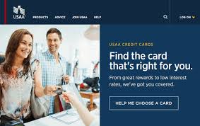In fact, each of these seven cards could be the best usaa credit card for a particular consumer. Top 6 Best Usaa Credit Cards 2017 Ranking Reviews Usaa Rewards Secured Travel Cash Back Cards Advisoryhq