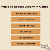 does-cinnamon-reduce-acid-in-coffee