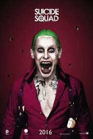 Suicide Squad wallpapers iphone y ...