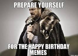 By stephen on january 29, 2013. 17 Best Funny Happy Birthday Jokes Images Ever Wiki How