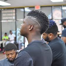 Black baby boy mohawk haircuts curly for hair mohawk hairstyles with weave lovely black male haircuts mohawk new hairstyles for black natural hair collection of braided mens mohawk haircut cute men mohawk hairstyle 2016. Pin On Hairstyles