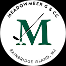 Home - Meadowmeer Golf & Country Club