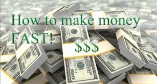 Maybe you would like to learn more about one of these? Make Money Fast Home Facebook