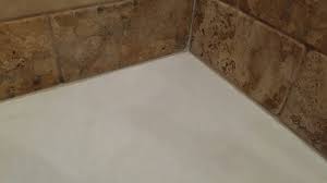 travertine grout cleaning orlando