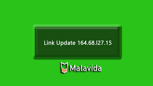 164 68 l27 15 video streaming. Link Update 164 68 L27 15 Situs Video Full Bokeh Terbaru