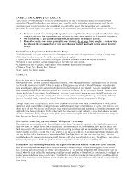 macbeth ambition essay macbeth theme of ambition essay gcse lcb optimal  resume subbarao chowdary business report