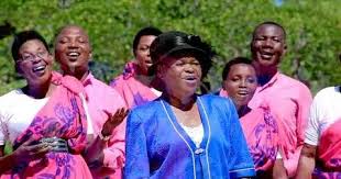 Слушать и скачать sebha wane mulungu johari sda choir nyarugusu. Audio Mp3 Kana Sda Church Choir Nakushukuru Listen Download Free Gospel Song Wakristo Gospel Music