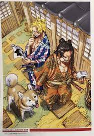 The golden age of pirates began with the execution of the pirate king, gol d. Ace Novel Getting A Manga In Summer Drawn By Boichi Onepiece