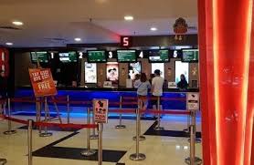 Of halls 10 special features updates. Gsc Palm Mall Ticket Price Tgv Toppen Johor Bahru Showtimes Ticket Price Online Congratulatory Message With Our Newest And Biggest Shopping Mall In Hiraeth Ryuugakuse