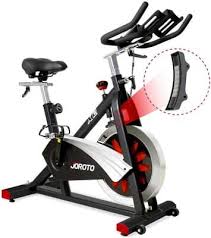 Alibaba.com offers 982 indoor pro cycle products. Best Spin Bike For Tall Person Reviews 2021