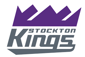 Sac Kings Schedule Examples And Forms
