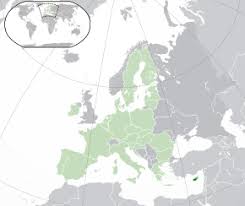 Harta cipru imagini pentru cipru turcesc harta | map, reunification, cyprus. Cipru Wikipedia