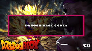 dragon blox codes upd 16 5 august